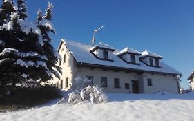 Restaurace A Penzion Jilm